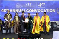 VIT 4 (167)